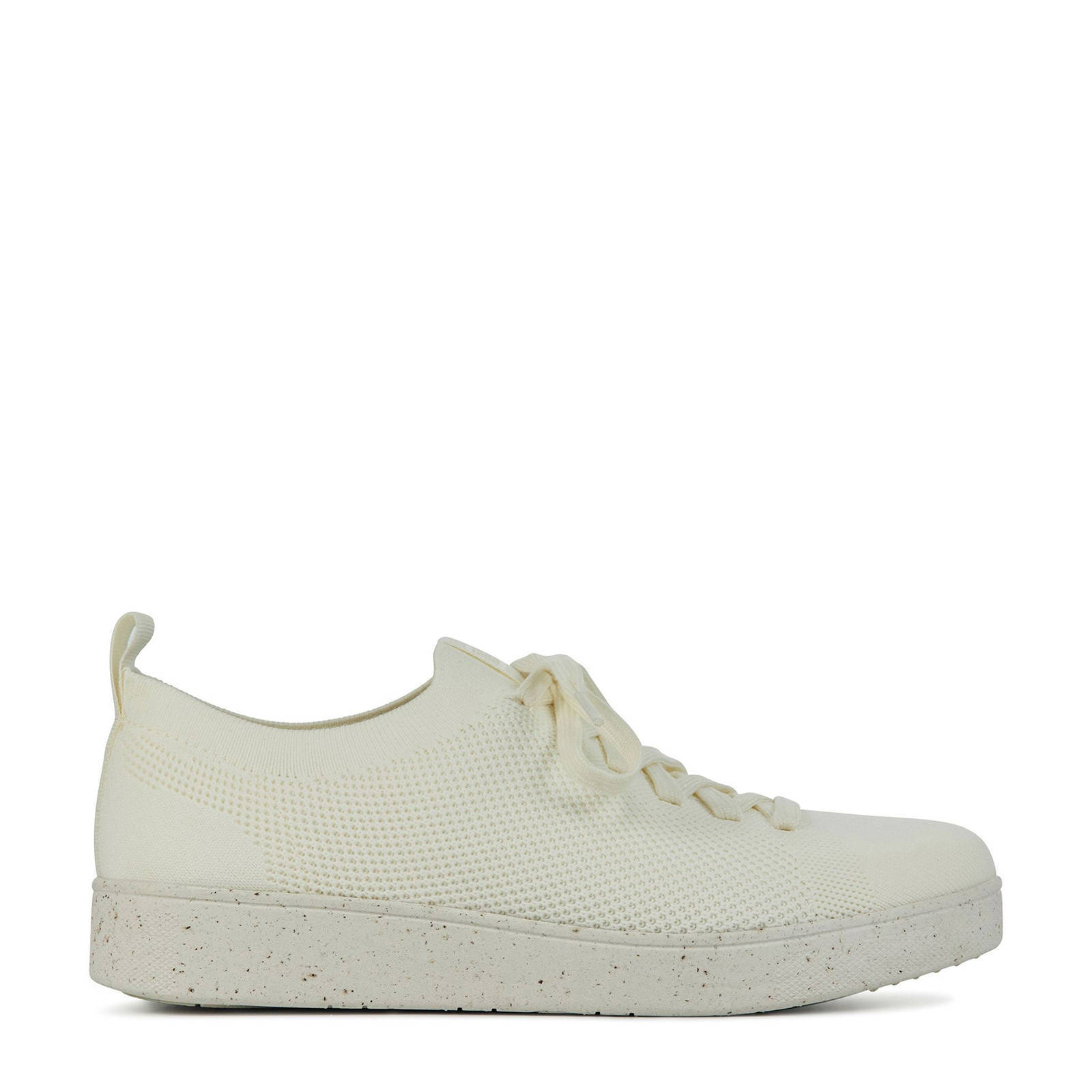 FitFlop TM sneakers voor dames online kopen? | Wehkamp