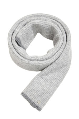 ESPRIT sjaals dames online kopen? | in Wehkamp