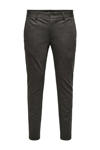 Slate Black