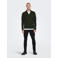 ONLY & SONS schipperstrui ONSPHIL rosin