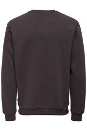 thumbnail: ONLY & SONS sweater ONSCERES bruin