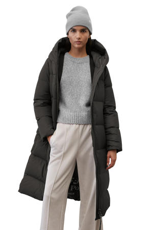 Leugen Denemarken Teken een foto Marc O'Polo jassen voor dames online kopen? | Wehkamp