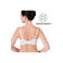 Medela 3-in-1 voedings- en kolfbh wit