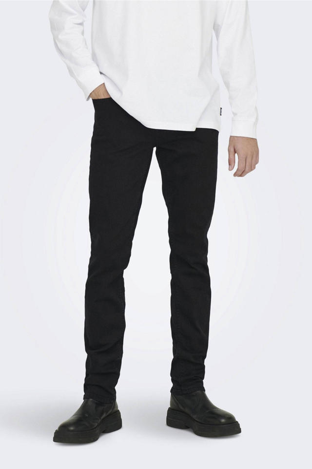 ONLY & SONS - Sweft Jeans