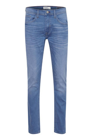 regular fit jeans denim clear blue