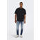 ONLY & SONS slim fit jog denim ONSLOOM medium blue denim