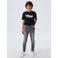 LTB skinny jeans Cayle B cali undamaged wash