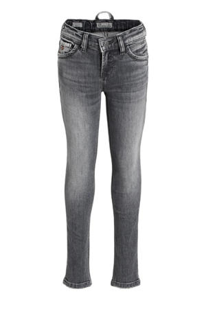 skinny jeans Cayle B cali undamaged wash
