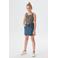 LTB spijkerrok Laria G evera wash