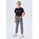 LTB mom jeans Eliana H G fadella wash