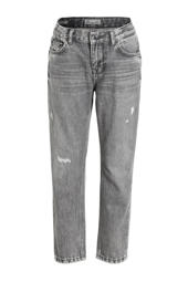 LTB Jeans Mädchen Eliana H G Jeans - Fashion Denim Für Junge Mädchen