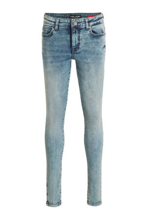 skinny jeans Fuego stone used