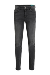 Cars loose fit jeans Tyson black used
