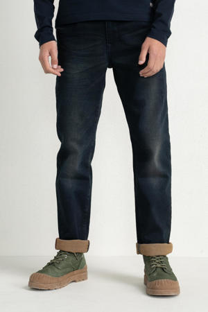 slim fit jeans ruby tuesday