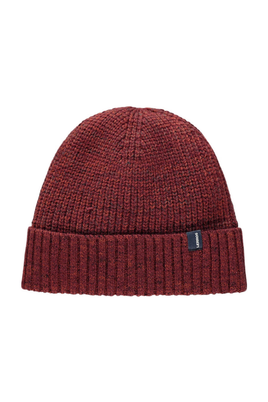 Rode mutsen voor heren online kopen? | Morgen in huis | Wehkamp