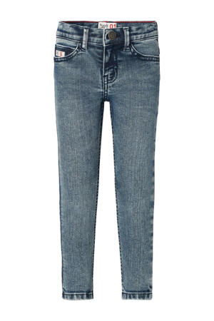 skinny jeans Kent stonewashed