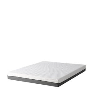 hybride matras (160x200 cm)