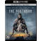 The Northman (4K Ultra HD Blu-ray)