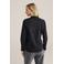 WE Fashion blouse zwart