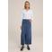 WE Fashion blouse wit