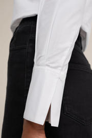 thumbnail: WE Fashion blouse wit