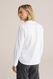 thumbnail: WE Fashion blouse wit