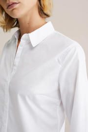 thumbnail: WE Fashion blouse wit