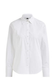 thumbnail: WE Fashion blouse wit