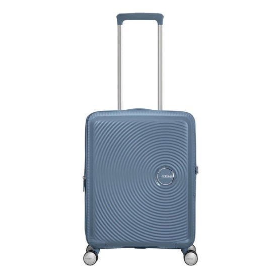 American Tourister koffers dames