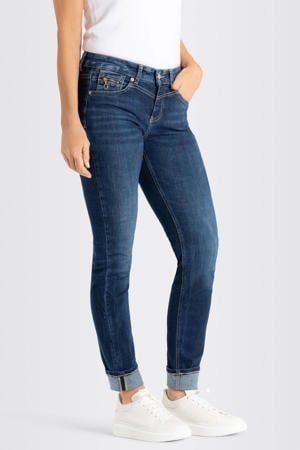 slim fit jeans Rich Slim dark denim