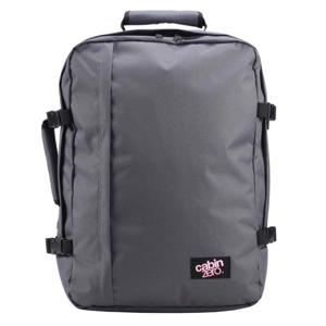 reistas Classic 55 cm grijs