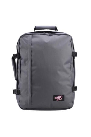 reistas Classic 55 cm grijs