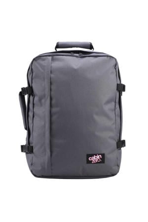 reistas Classic 55 cm grijs