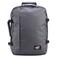 CabinZero reistas Classic 55 cm grijs
