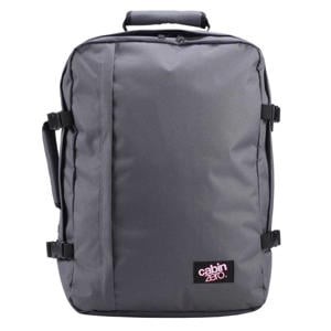 reistas Classic 55 cm grijs
