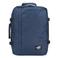 CabinZero reistas Classic 44L donkerblauw