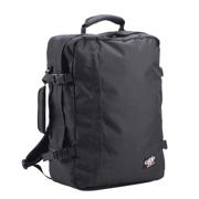 thumbnail: CabinZero  reistas Classic 55 cm zwart