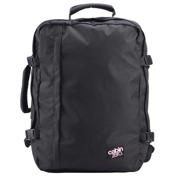 thumbnail: CabinZero  reistas Classic 55 cm zwart