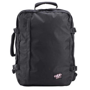 reistas Classic 55 cm zwart