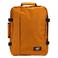 CabinZero reistas Classic 44L oranje