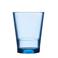 Mepal kunststof waterglas (200 ml)