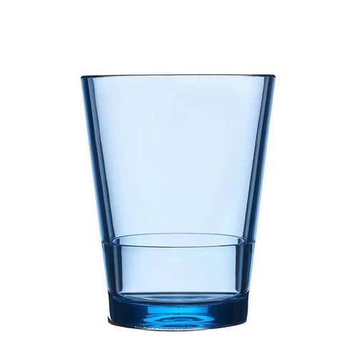 Mepal kunststof waterglas (200 ml) afbeelding
