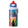 Mepal Campus waterfles (pop-up) (400 ml)