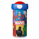 Mepal Campus drinkbeker (300 ml)