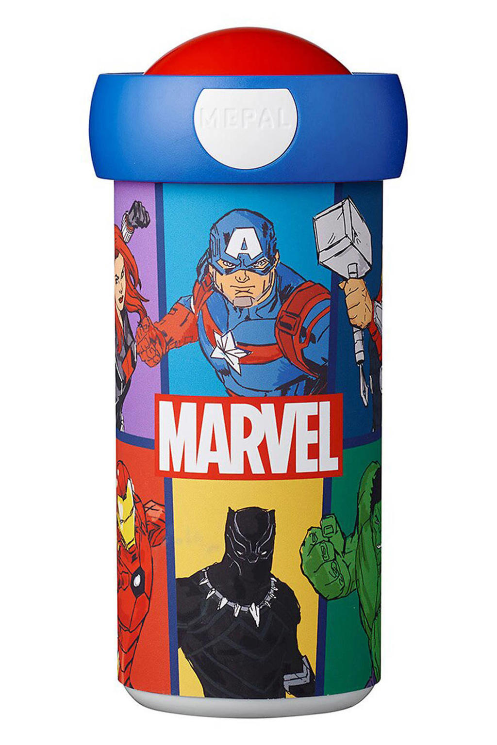 Mepal Campus drinkbeker (300 ml)