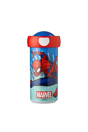 Campus drinkbeker (300 ml)