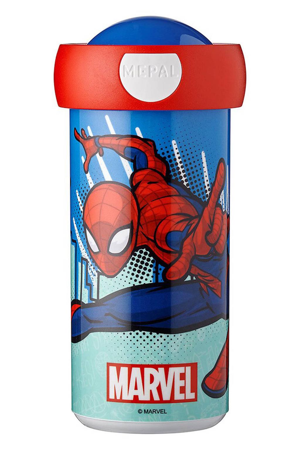 Mepal Campus drinkbeker (300 ml)