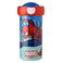 Mepal Campus drinkbeker (300 ml)