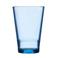 Mepal kunststof waterglas (275 ml)