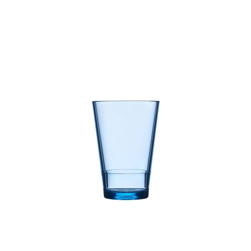 Mepal kunststof waterglas (275 ml) afbeelding